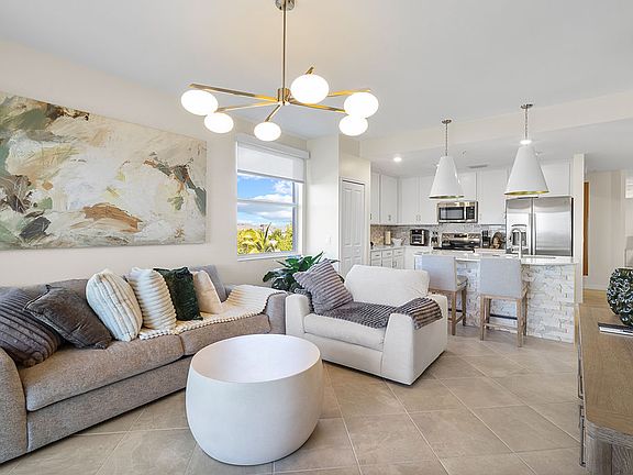 2nd image of 5583 Double Eagle Cir #4128