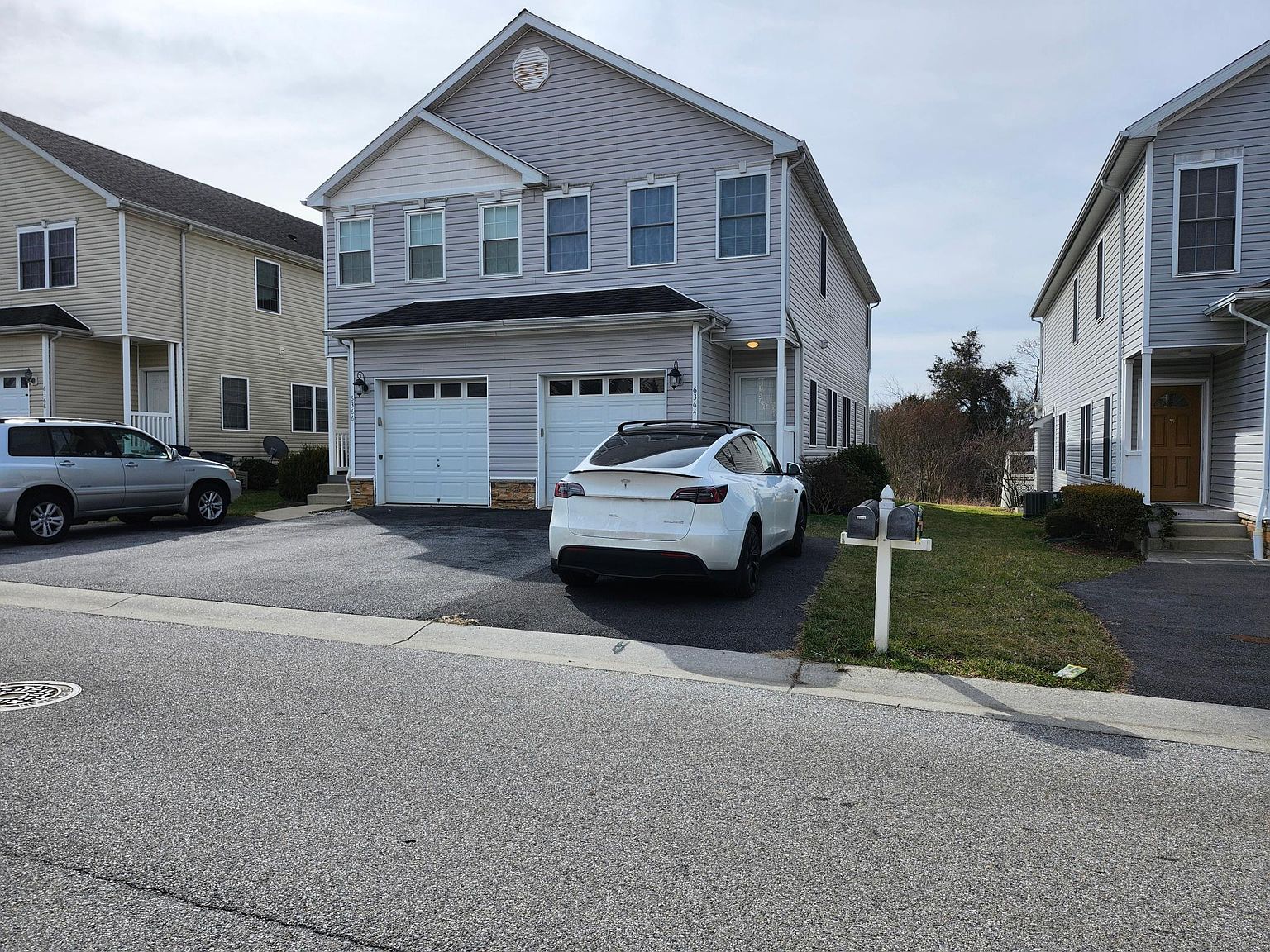 6364 Beechfield Ave, Elkridge, MD 21075 Zillow