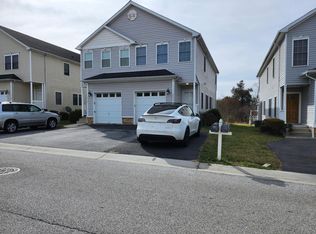 6364 Beechfield Ave, Elkridge, MD 21075