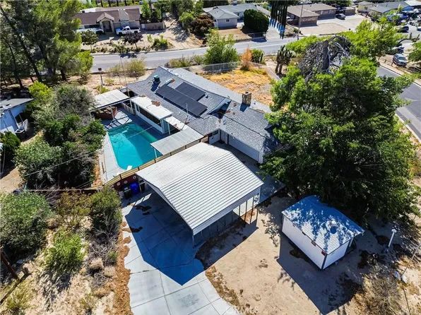 16470 Cabrillo Dr, Victorville, CA 92395