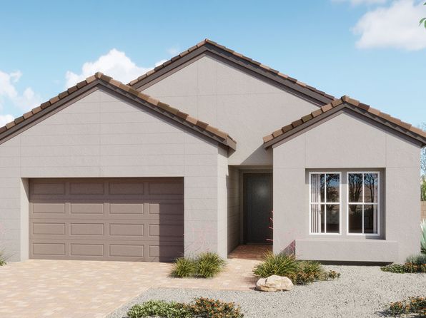 Melrose Plan 4 Plan, Ambridge at Cadence