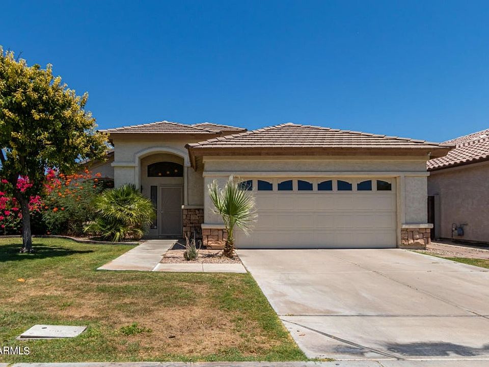 1st image of 3171 N 83rd Pl