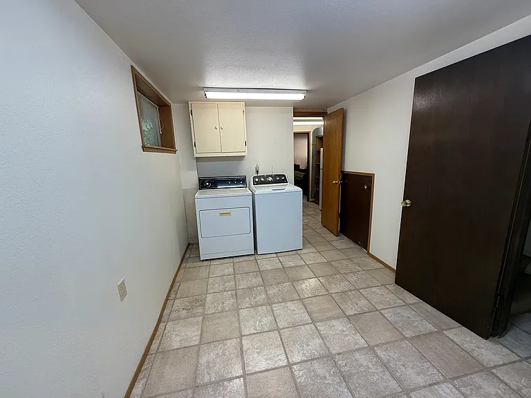 17245 Angeline Avenue South NE — Photo 8
