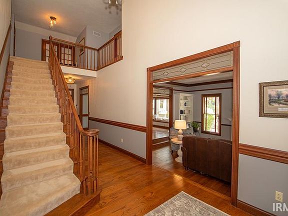 3rd image of 51948 Carriage Hills Dr