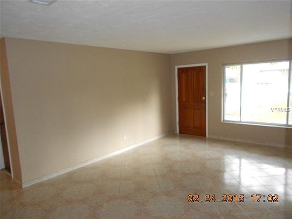 2nd image of 126 E 143rd Ave