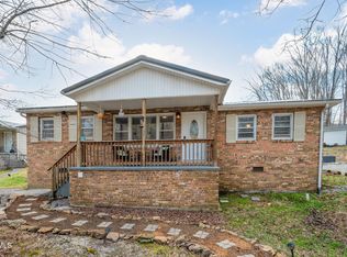 1715 Irondale Rd, Big Stone Gap, VA 24219