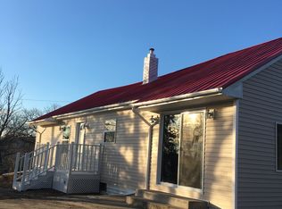 732 N Ash St, Ottumwa, IA 52501