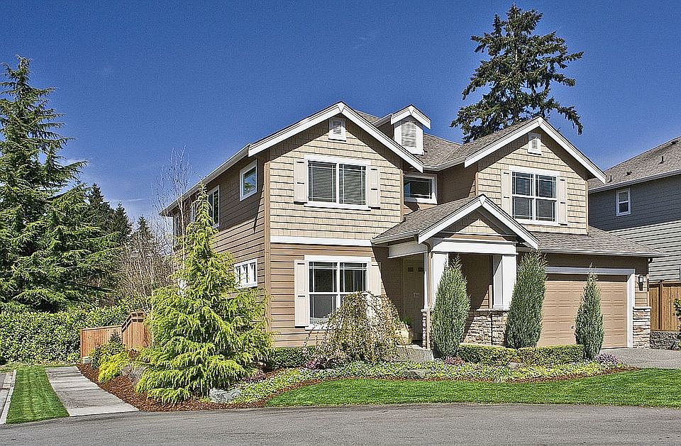 Fabulous Chaffey Home!