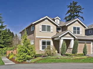 11506 SE 85th St, Newcastle, WA 98056