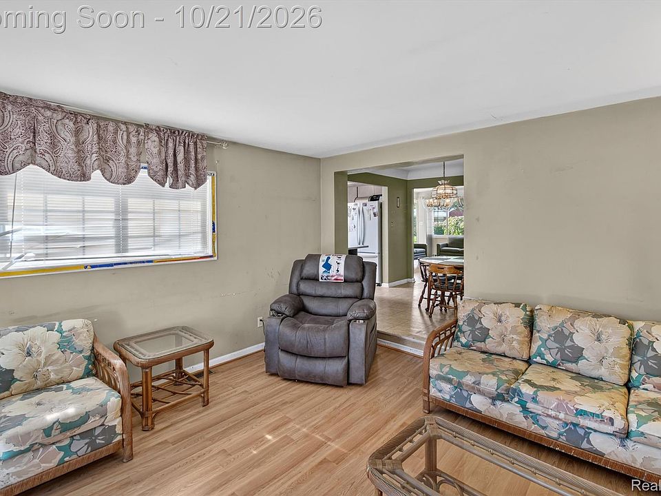 2977 Norwood Dr, photo 11