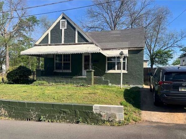 432 Kappa Ave