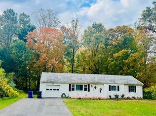 17 Brentwood Rd, New Milford, CT 06776