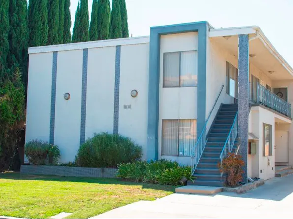 4315 Troost Ave, Studio City, CA 91604