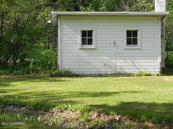 4th image of 6197 Elm Dr