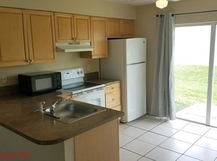 4511 Skyline Blvd APT 2, Cape Coral, FL 33914