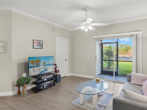 3rd image of 11510 Villa Grand APT 419