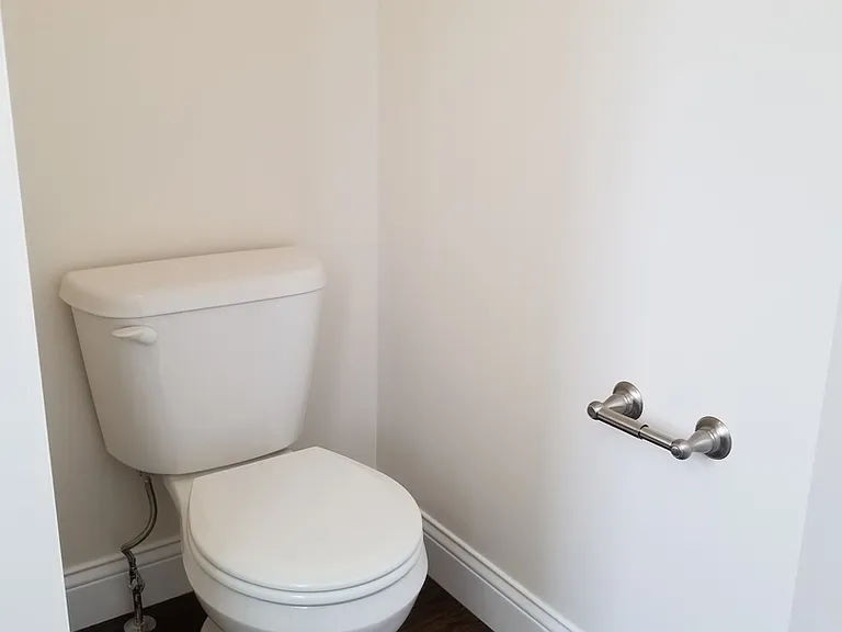 2270 S Samuel Ln — Photo 22