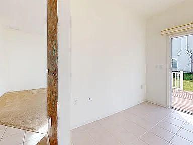 5th image of 8417 NE Benton Dr