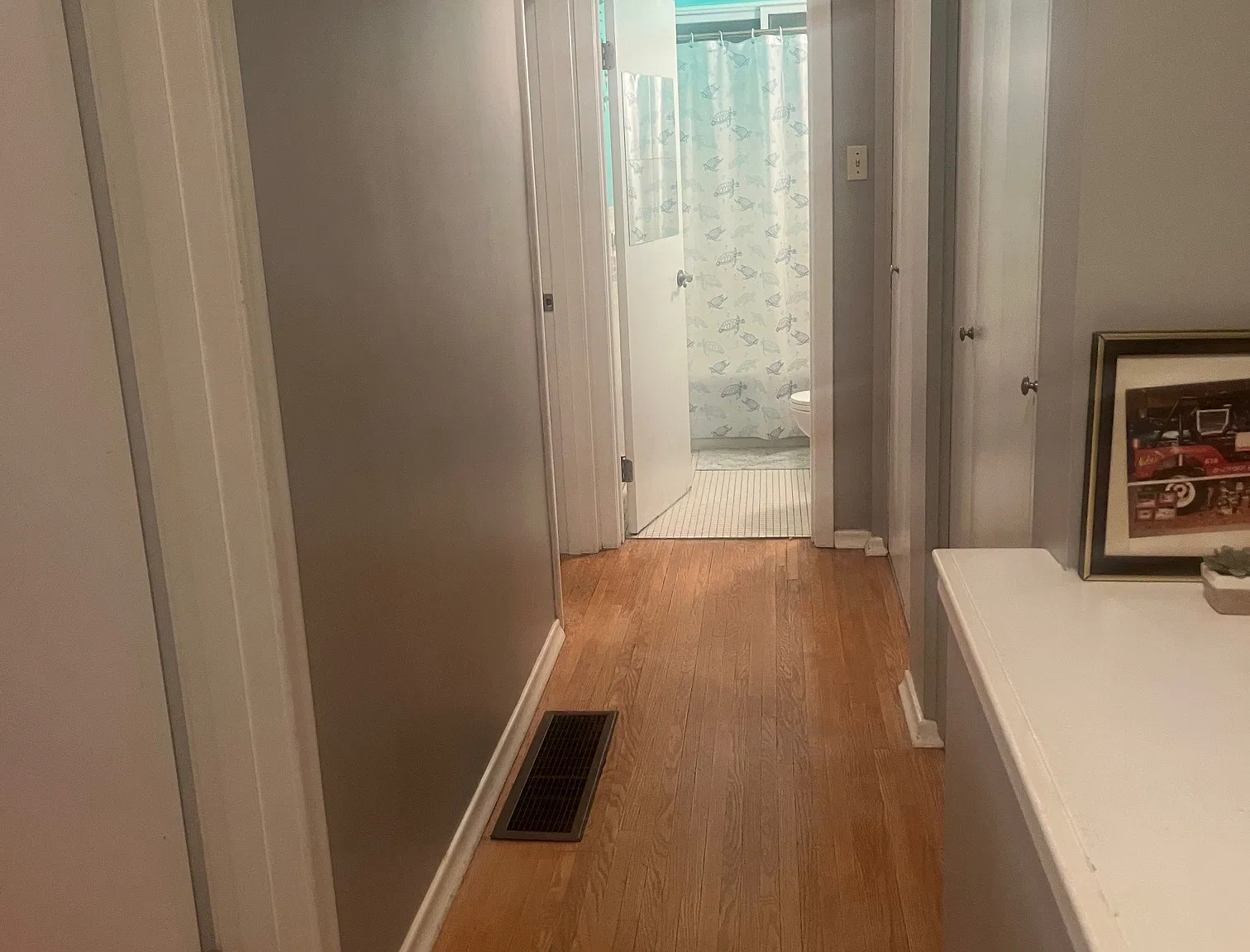 1 bed, 1600 sqft, $1,000 — Photo 4