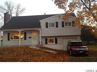 10 Dove Path, Liverpool, NY 13090