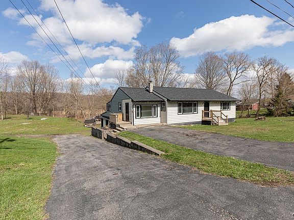 5th image of 5960 Newport Rd