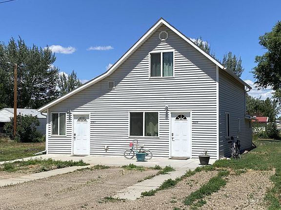 2nd image of 2619 Otter St