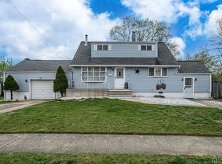 4 Tortorice Rd, Old Bridge, NJ 08857