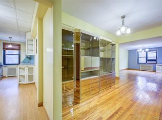 3240 91 Street #309, East Elmhurst, NY 11369