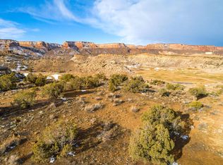 353 High Desert Rd, Grand Junction, CO 81507