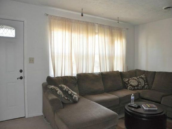 2nd image of 421 Rose Marie Ave