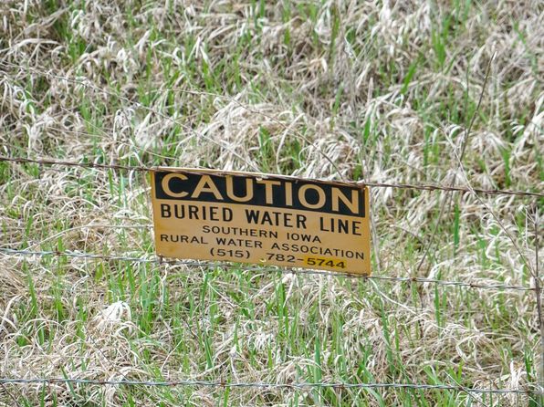 1601 140th Ave, Murray, IA 50174
