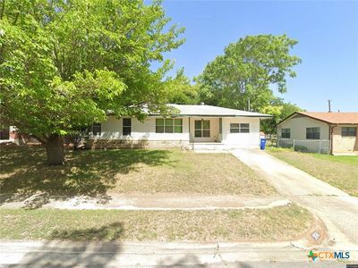 904 Fritz Ct, Copperas Cove, TX, 76522