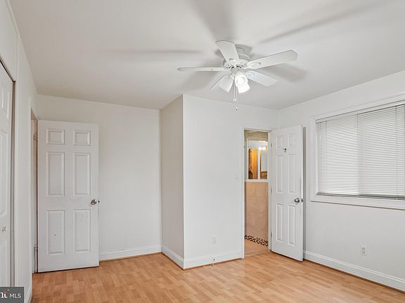 5th image of 5005 Killebrew Dr