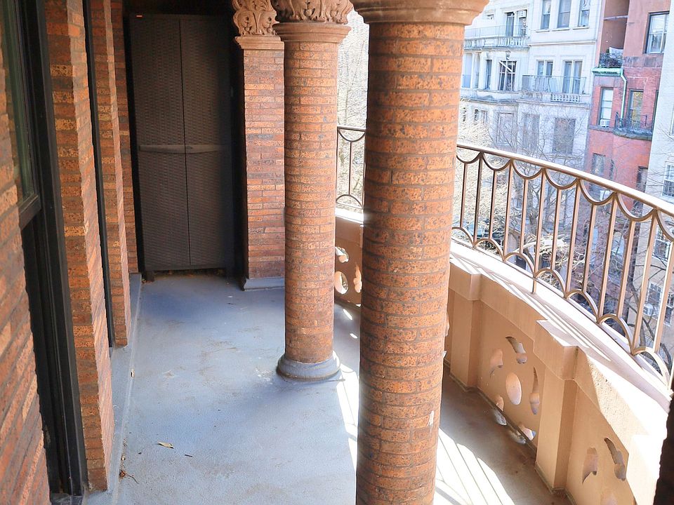 1st image of 323 W 76th St APT 4F