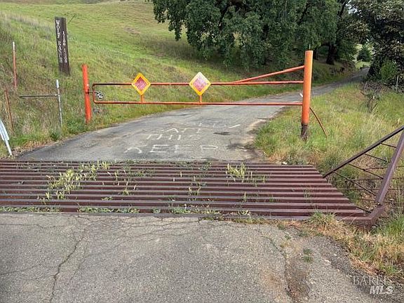2nd image of 17707 Rockpile Road