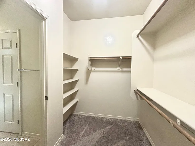 8969 E Lee St — Photo 13