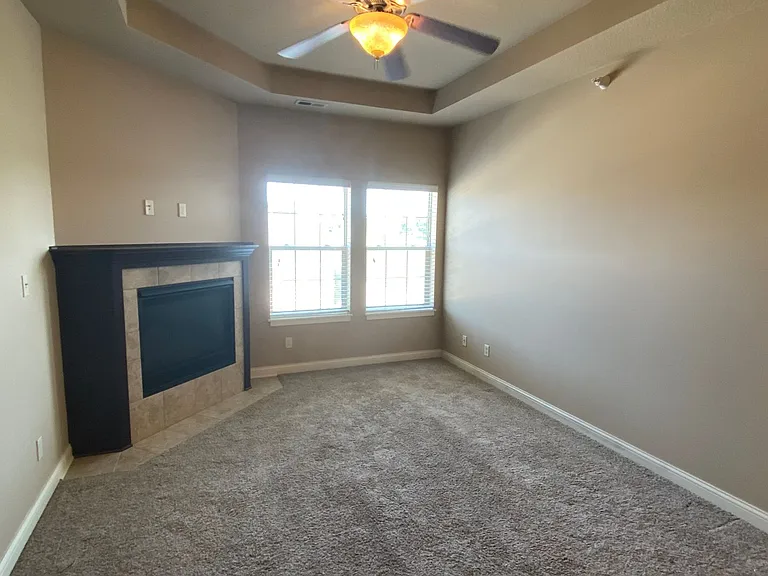 2805 Northridge Pkwy #204 — Photo 9