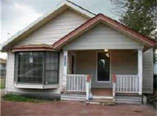 543 W 27th St #6, Houston, TX 77008