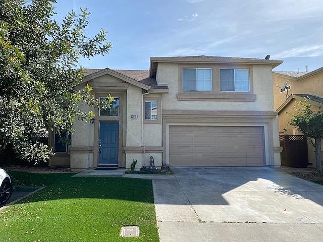 1st image of 3019 Angeloni Pl