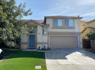 3019 Angeloni Pl, San Jose, CA 95111