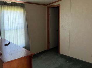 119 Elm St, Bethel, NC 27812