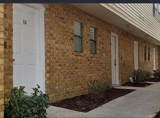 4754 Pontchartrain Dr Unit 1, Slidell, LA 70458