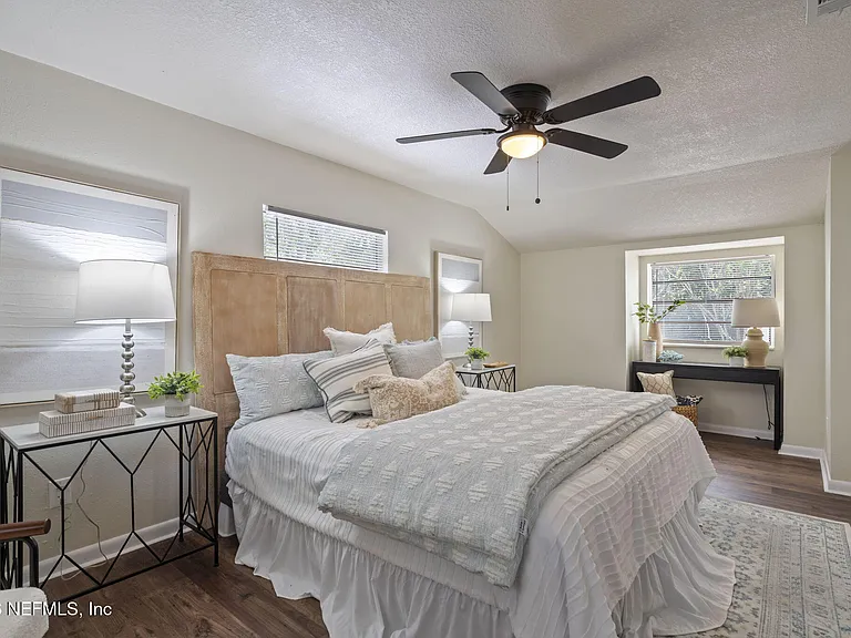 520 Ray Edwards Rd — Photo 22