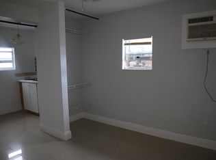 1810 SW 95th Ter, Miramar, FL 33025