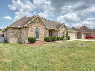 7930 Sweetbay St, Beaumont, TX 77707