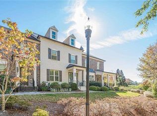 2006 Forte Ln, Alpharetta, GA 30009