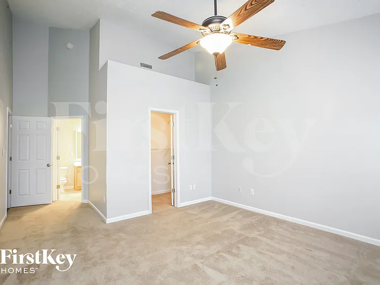 11398 Apalachian Way — Photo 7