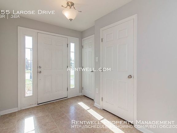 2nd image of 155 Larose Dr