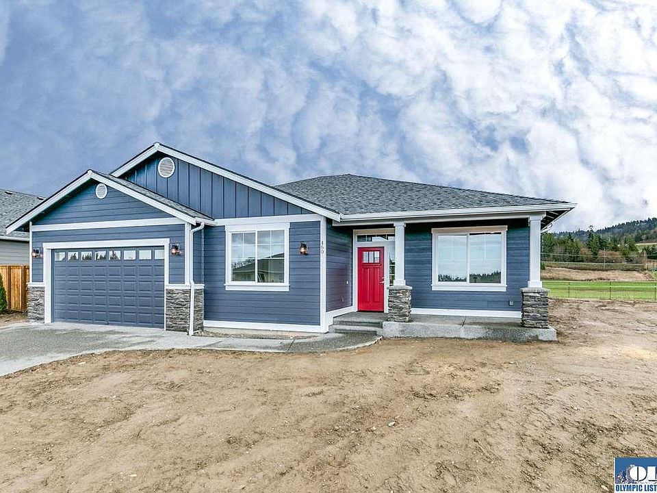 1st image of 420 Blue Glacier Loop Lot 21