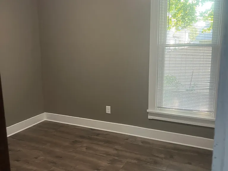 121 W Williams Ave #1 — Photo 1